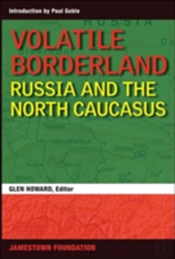 Bertrand.pt - Volatile Borderland