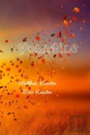 Volatile