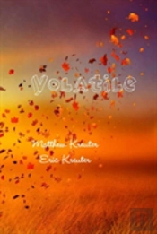 Volatile