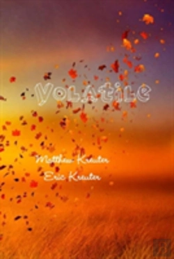 Bertrand.pt - Volatile