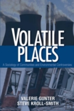Bertrand.pt - Volatile Places