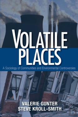 Bertrand.pt - Volatile Places