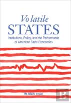 Volatile States