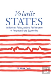 Volatile States