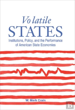 Bertrand.pt - Volatile States