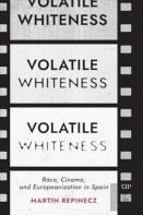 Volatile Whiteness
