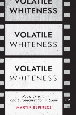 Bertrand.pt - Volatile Whiteness
