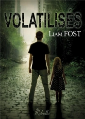 Volatilisés