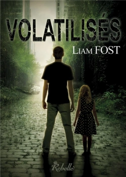 Bertrand.pt - Volatilisés