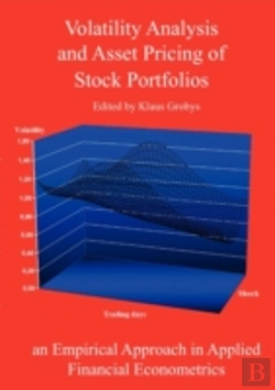 Bertrand.pt - Volatility Analysis And Asset Pricing Of