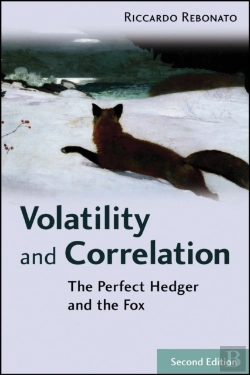 Bertrand.pt - Volatility And Correlation