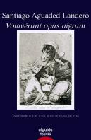Volaverunt Opus Nigrum