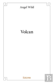 Volcan