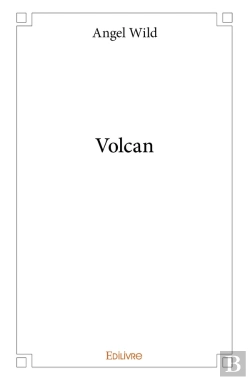 Bertrand.pt - Volcan