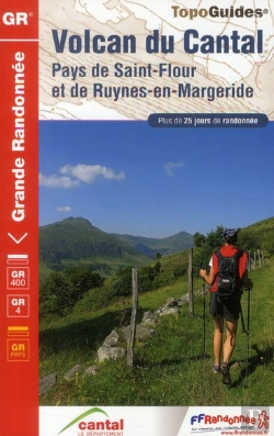 Bertrand.pt - volcan du cantal - pays st-flour et ruynes - 15 - gr - 400
