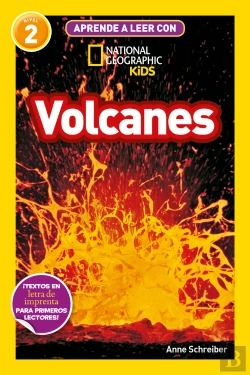 Bertrand.pt - Volcanes