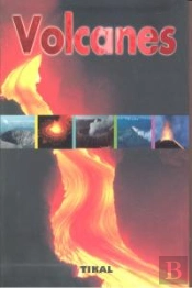 Volcanes