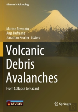 Bertrand.pt - Volcanic Debris Avalanches