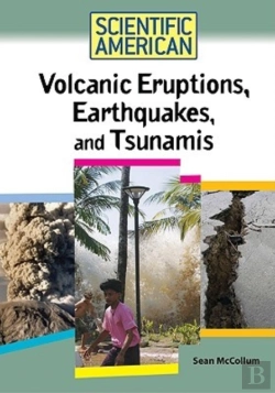 Bertrand.pt - Volcanic Eruptions, Earthquakes, And Tsunamis
