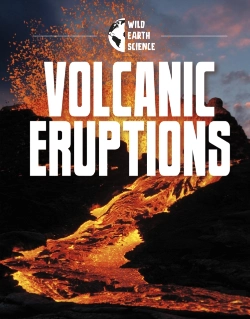 Bertrand.pt - Volcanic Eruptions