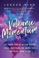 Volcanic Momentum