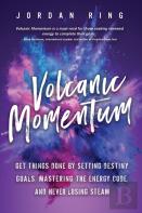 Volcanic Momentum