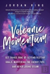 Volcanic Momentum