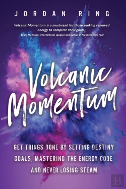 Bertrand.pt - Volcanic Momentum