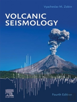 Bertrand.pt - Volcanic Seismology