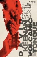 Volcanic Tongue