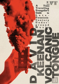 Bertrand.pt - Volcanic Tongue