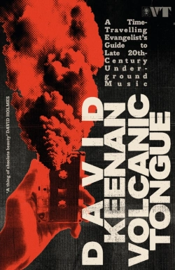 Bertrand.pt - Volcanic Tongue
