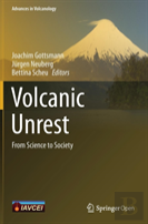 Volcanic Unrest