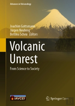 Bertrand.pt - Volcanic Unrest