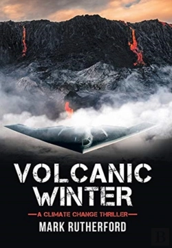 Bertrand.pt - Volcanic Winter
