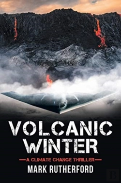 Bertrand.pt - Volcanic Winter