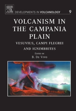 Bertrand.pt - Volcanism In The Campania Plain