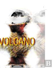 Volcano