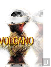 Volcano
