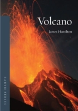 Bertrand.pt - Volcano