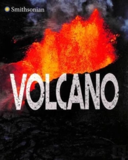 Bertrand.pt - Volcano