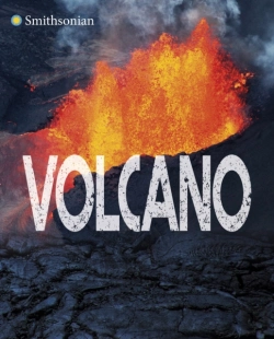 Bertrand.pt - Volcano