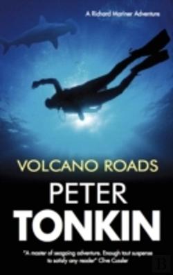 Bertrand.pt - Volcano Roads