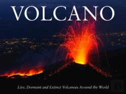Bertrand.pt - Volcano