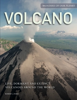 Bertrand.pt - Volcano