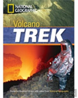 Bertrand.pt - Volcano Trek