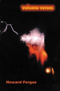 Bertrand.pt - Volcano Verses