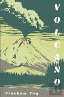 Volcano