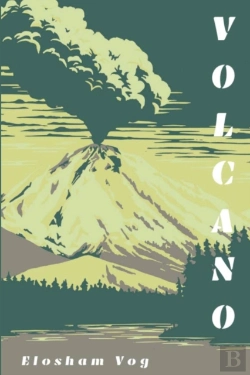 Bertrand.pt - Volcano