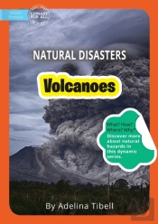 Volcanoes